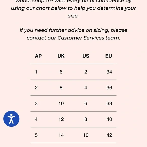 Agent Provocateur Black, Pink, and Green One Piece Swimsuit - Picture 7 of 7